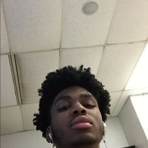 Meet your Posher, King